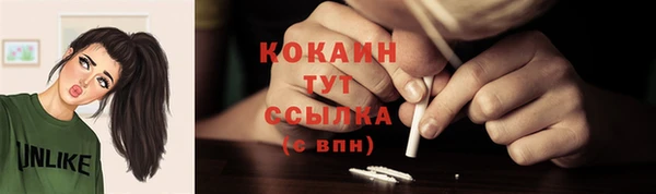 mdpv Белокуриха