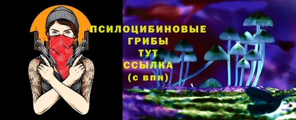 MDMA Белоозёрский